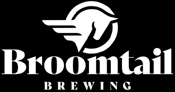 Broomtail Craft Brewery