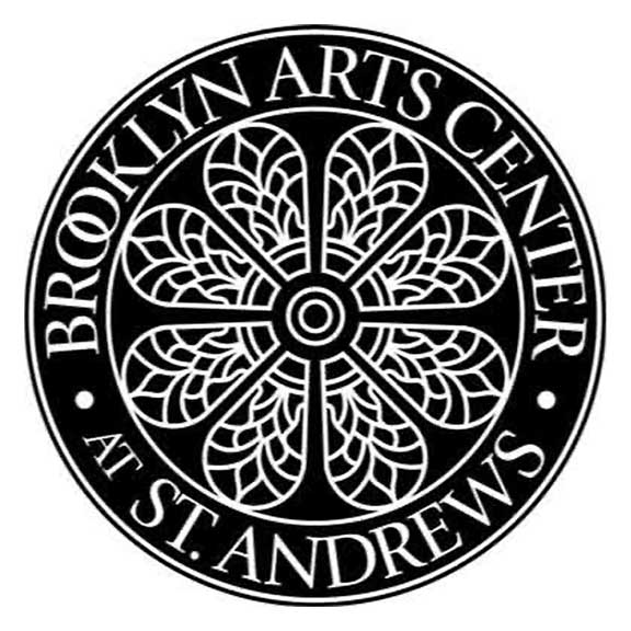 Brooklyn Arts Center