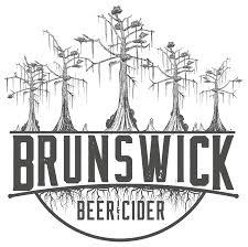 Brunswick Beer & Cider