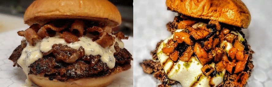 Cape Fear Smash