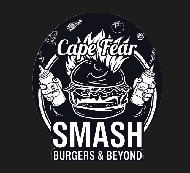 Cape Fear Smash
