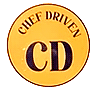 Chef Driven