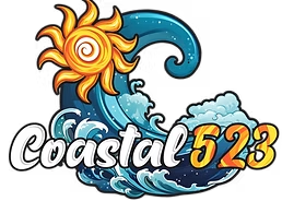 Coastal 523