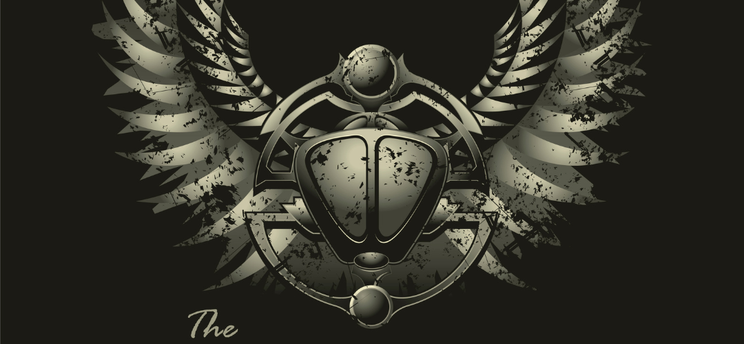 Departure: The Journey Tribute Band