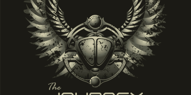 Departure: The Journey Tribute Band