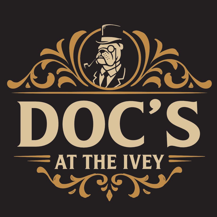 Doc’s At The Ivey