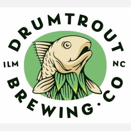 DrumTrout Brewing Company
