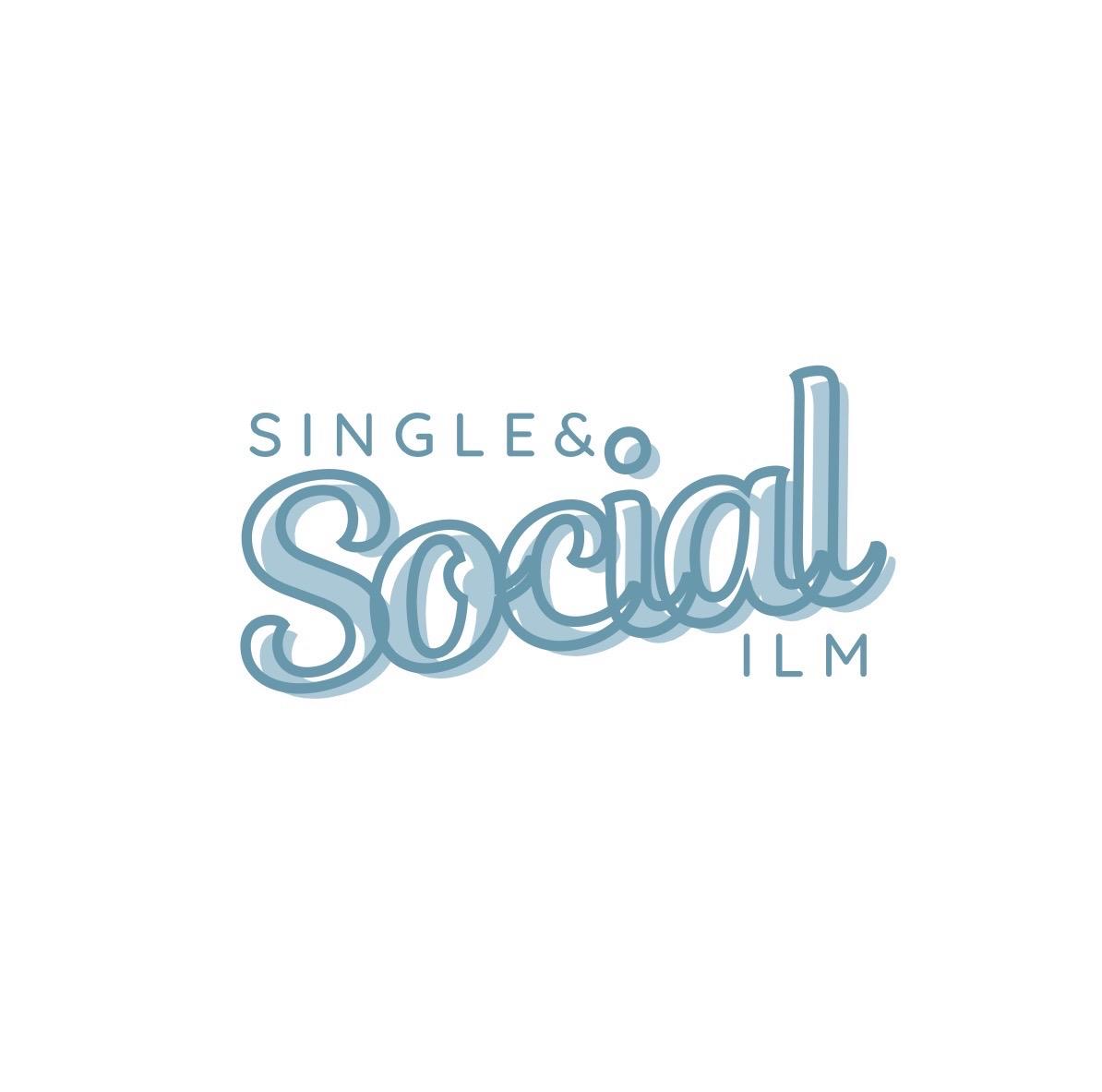 Find Your Boo: Halloween Singles Party