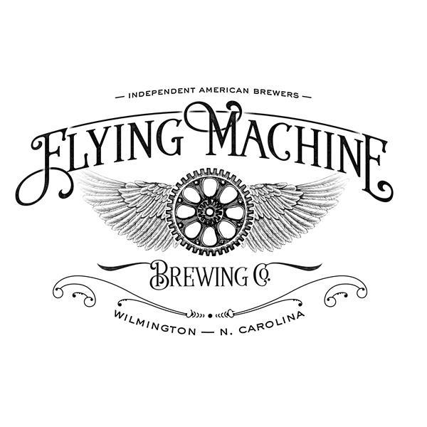Flying Machine Brewing Company