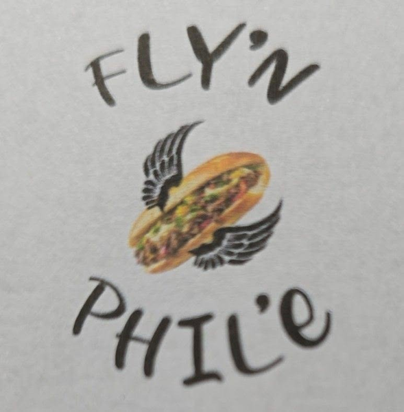 Fly’N Phil’e