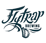 Flytrap Brewing