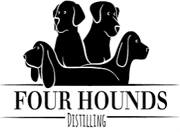 Four Hounds Distilling