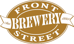 Front Street Brewery