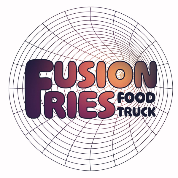 Fusion Fries