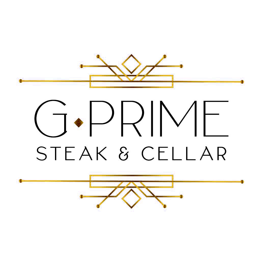 G Prime Steak and Cellar