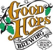 Good Hops Brewing