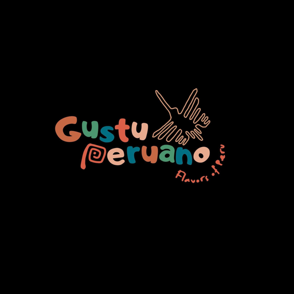 Gustu Peruano