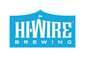 Hi-Wire Brewing