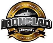 Ironclad Brewery