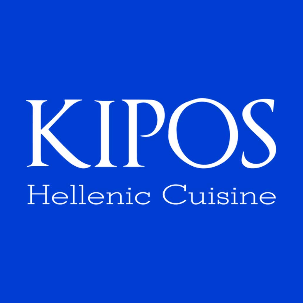 Kipos Hellenic Cuisine