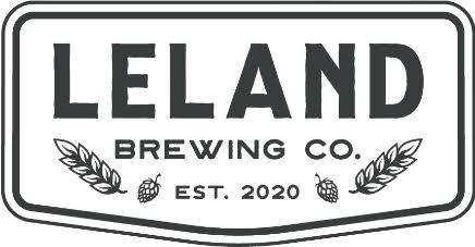 Leland Brewing Company