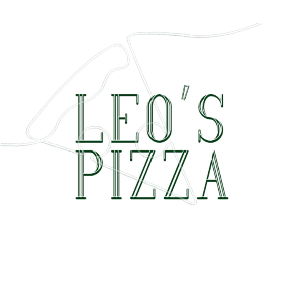 Leo’s Pizza