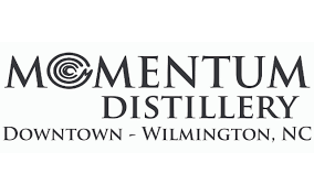 Momentum Distillery