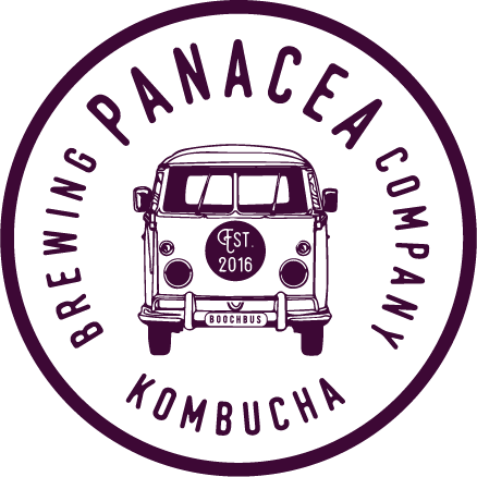 Panacea Brewing Company