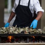 Cape Fear CREW/RCA Annual Oyster Roast
