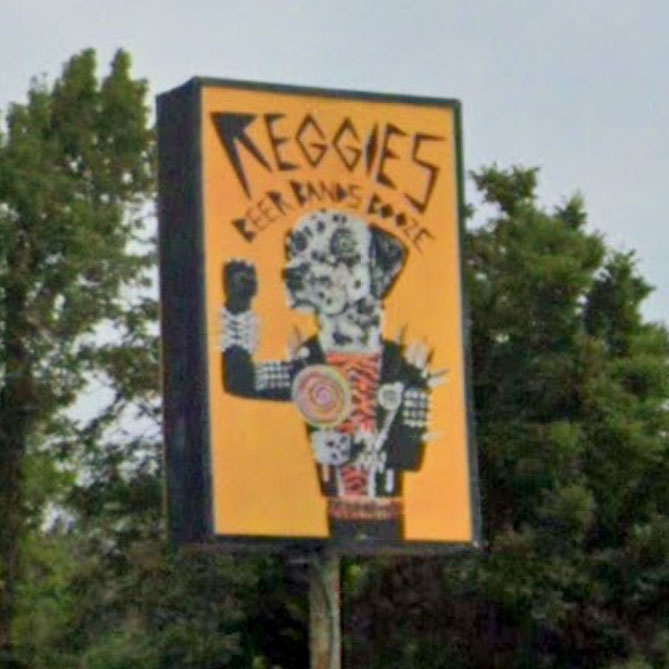 Reggie’s 42nd Street Tavern photo 3