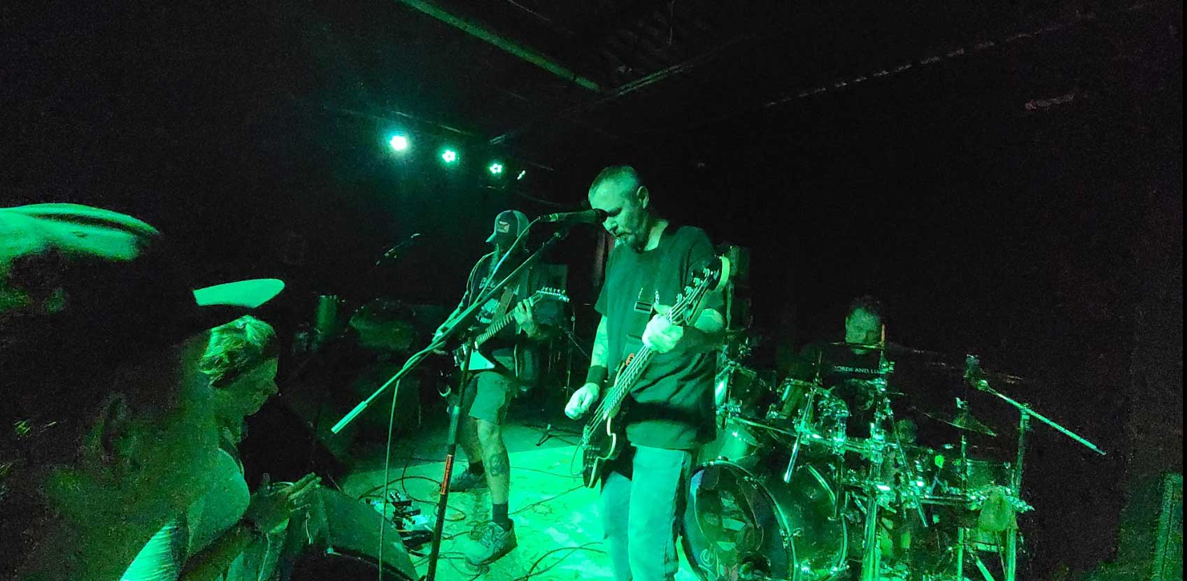 Reggie’s 42nd Street Tavern photo 2