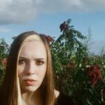 Soccer Mommy & Snail Mail: The S&M Tour