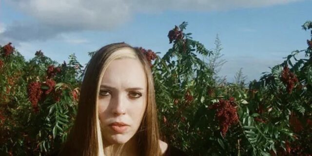 Soccer Mommy & Snail Mail: The S&M Tour