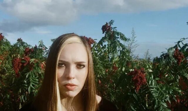 Soccer Mommy & Snail Mail: The S&M Tour