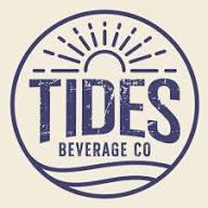 Tides Beverage Company
