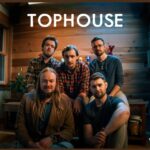 TopHouse