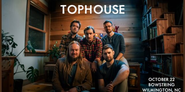 TopHouse