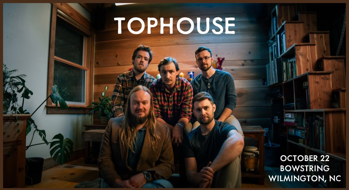 TopHouse