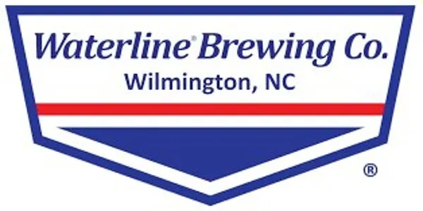 Waterline Brewing Company