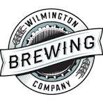 Wilmington Brewing Company