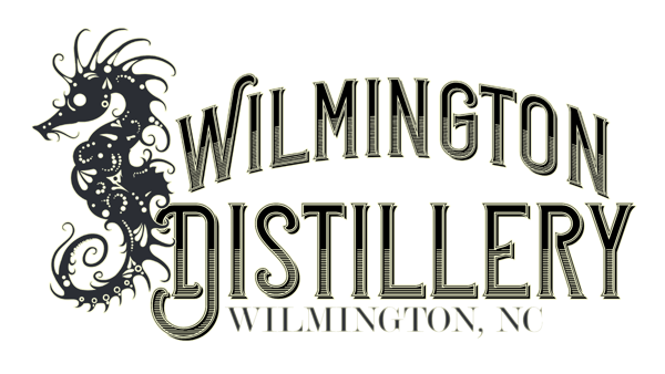 Wilmington Distillery