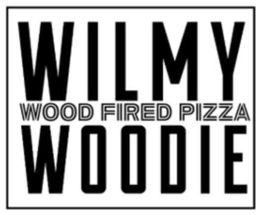 WilmyWoodie