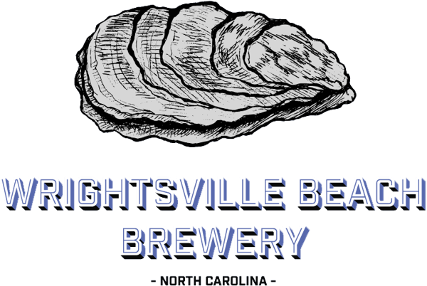 Wrightsville Beach Brewery