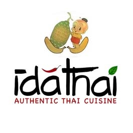 Ida Thai Cuisine